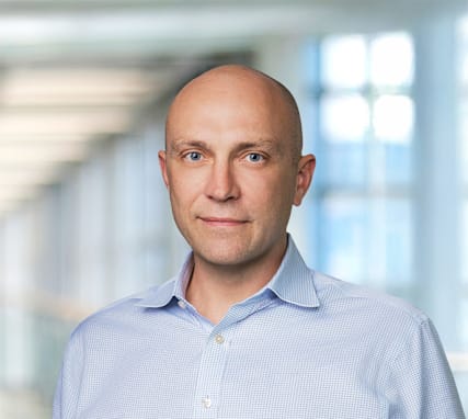 Reed Smith shortlisted for European Law Firm of the Year at…