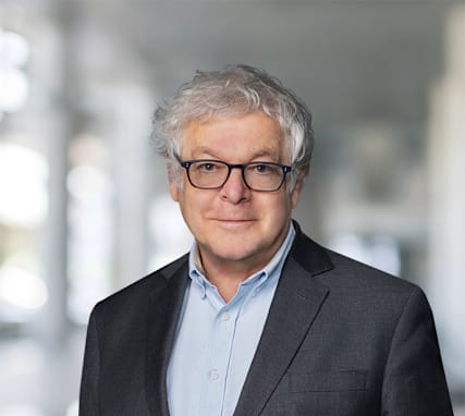 Reed Smith represents single parent family charity on…