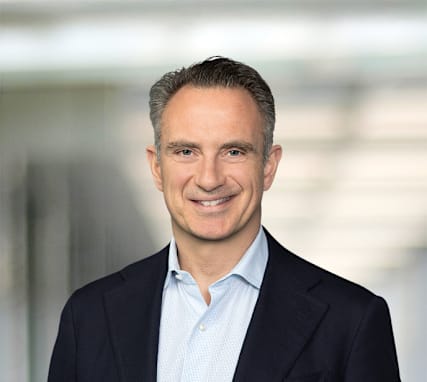 Reed Smith financial services regulatory and fintech…
