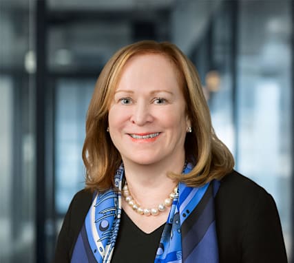 Three Reed Smith lawyers are in Latinvex's Top 100 Female…