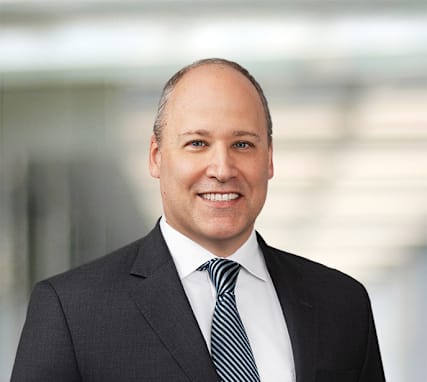 Technology & Data Litigation