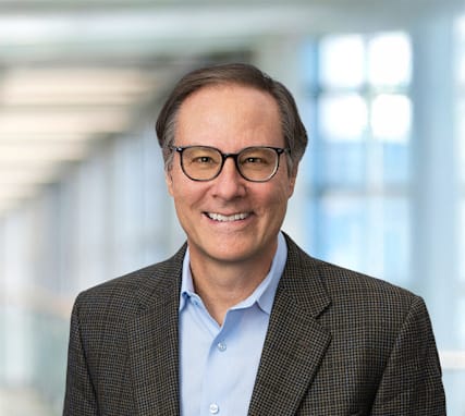 Reed Smith continues growth of Orange County office, adds…
