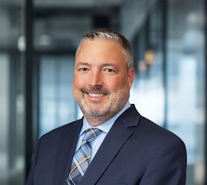 Reed Smith advises HCSS on acquisition of Dispatcher