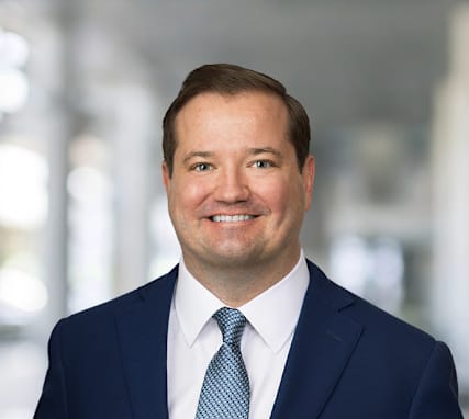 Reed Smith expands west coast private equity practice; adds…