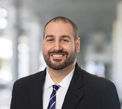 Reed Smith’s Mark Goldstein and Jonathan Andrews named to…