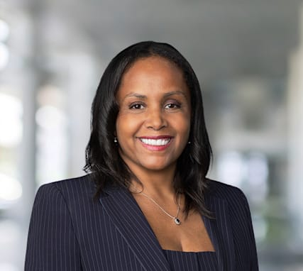 Reed Smith enhances labor and employment practice in Chicago