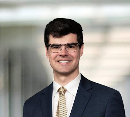 Reed Smith expands footprint with new Boston office