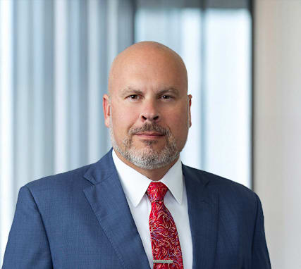 Reed Smith strengthens energy capabilities with addition of…