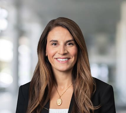 Reed Smith builds on Boston momentum with six-lawyer…
