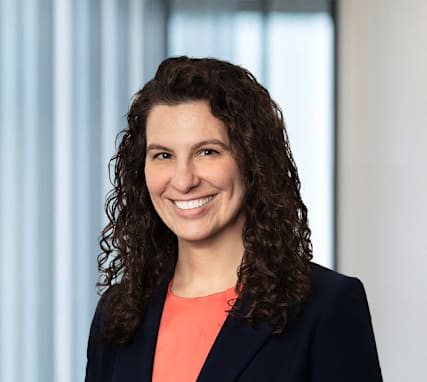 Reed Smith builds on Boston momentum with six-lawyer…