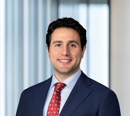 Reed Smith bolsters San Francisco energy practice with…