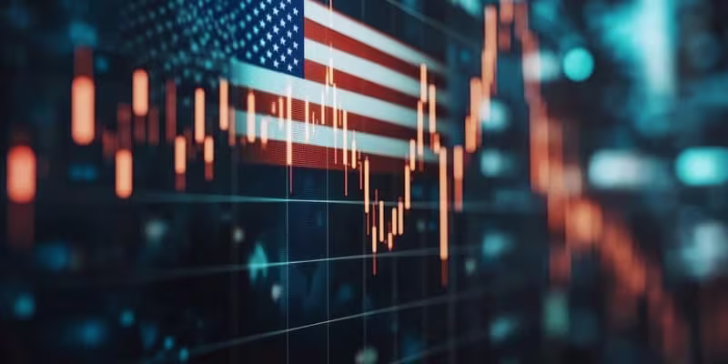 Flag USA