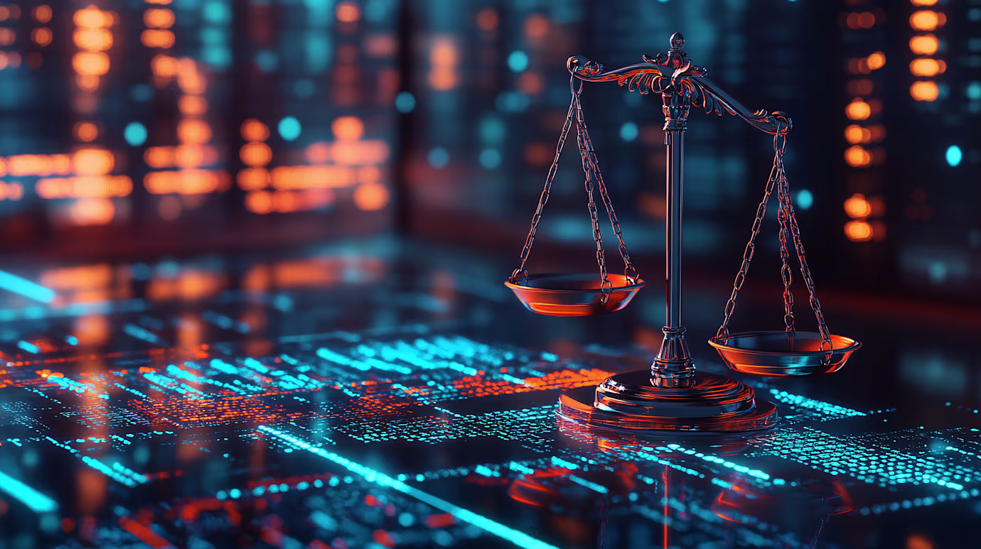 Tech_AI Scales