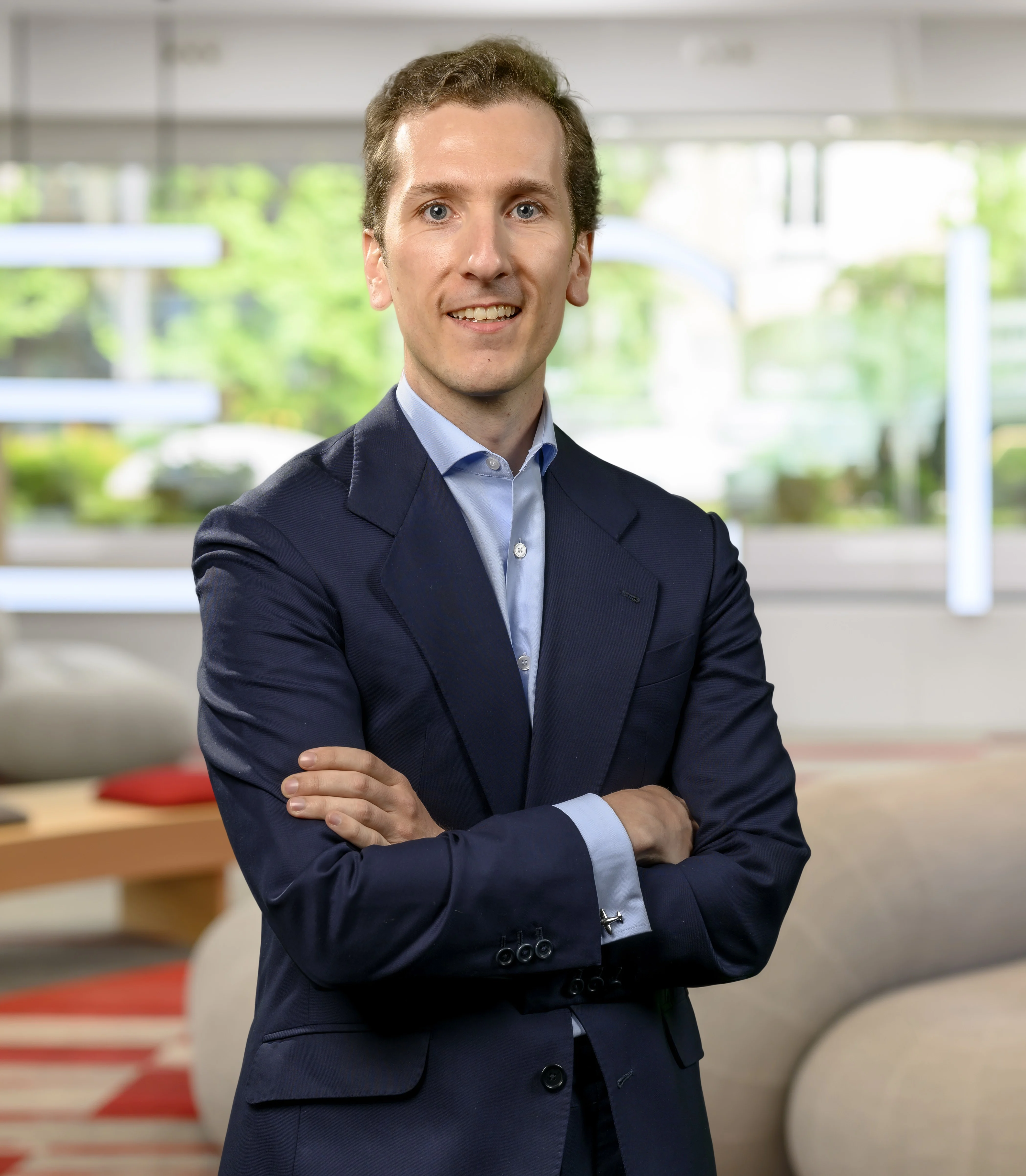 The New EU Product Liability Directive A Sea Change For 