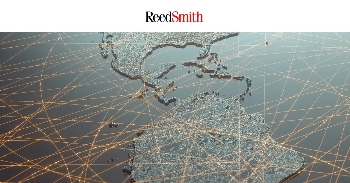 Trade Compliance Resource Hub