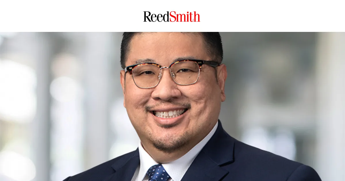Johnny Lim