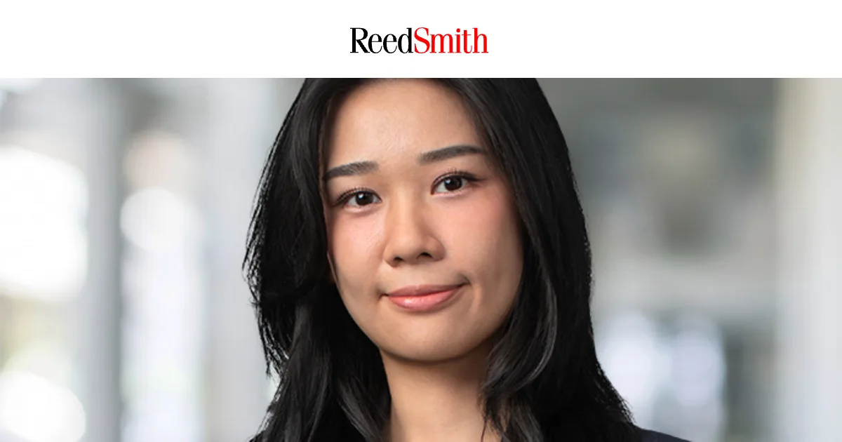 Janet Salim