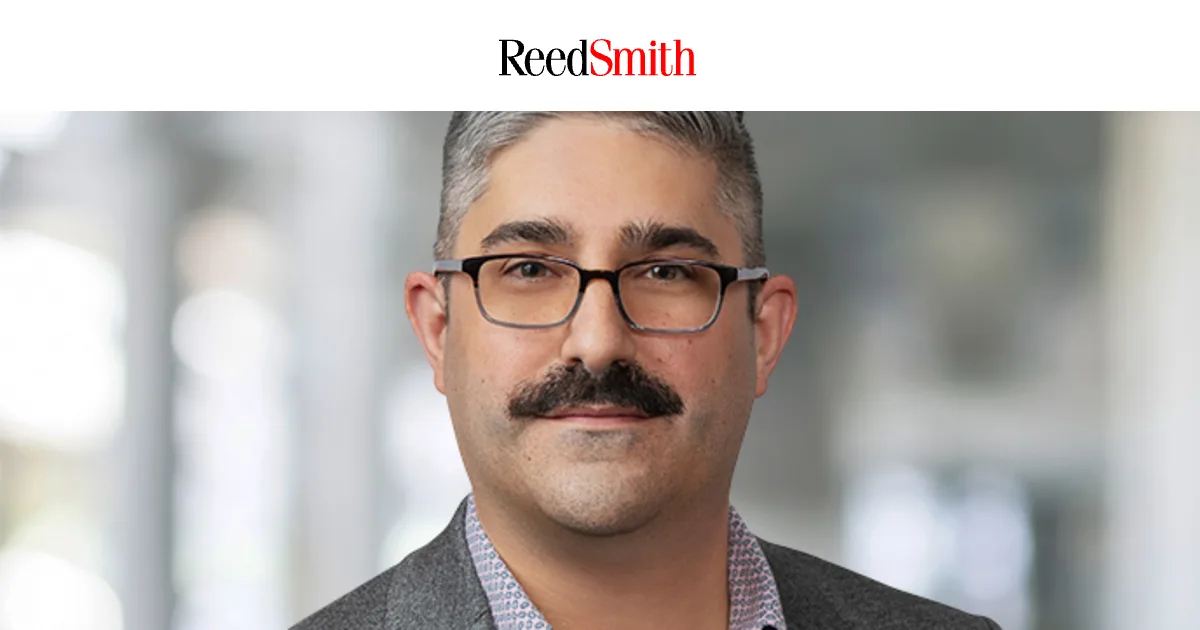 Anthony R. Todd