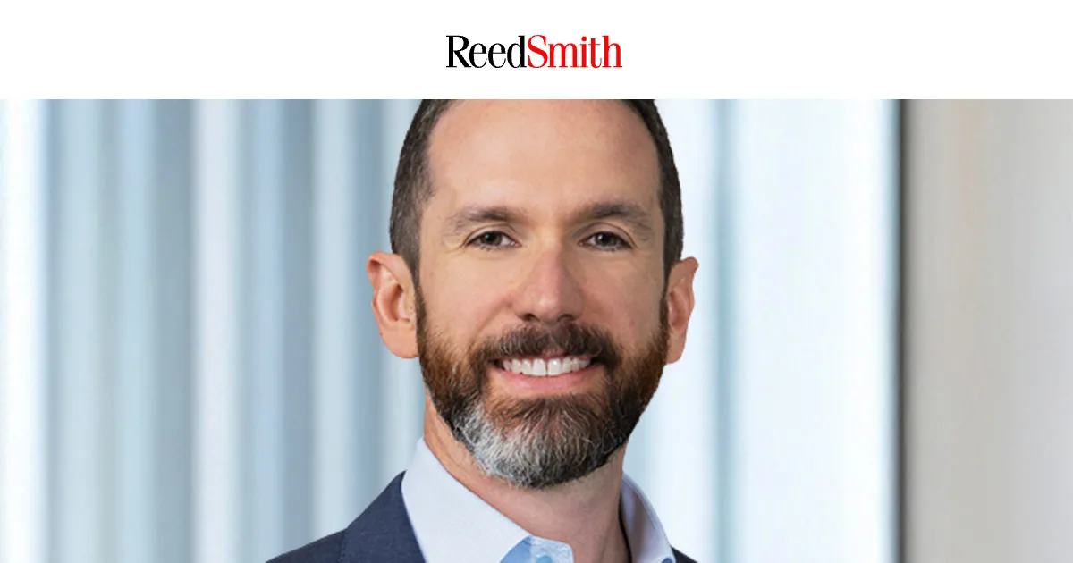 Matthew B. Weaver