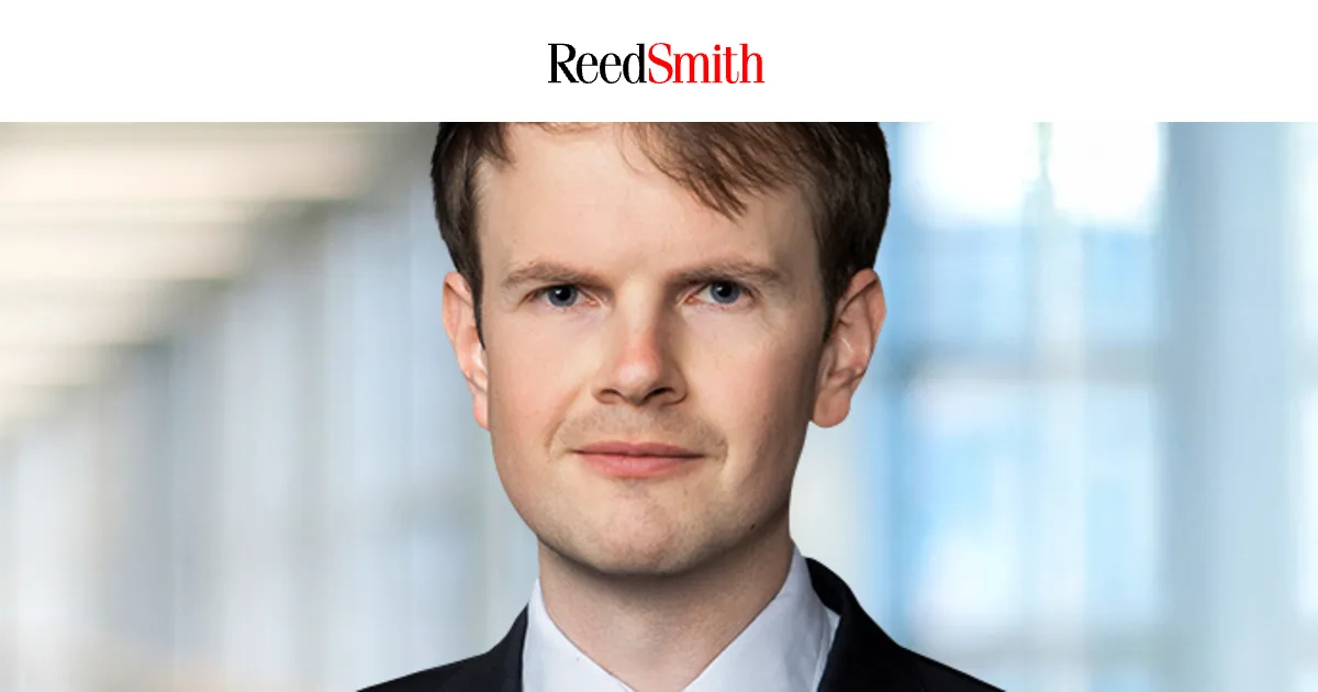 Tom Watling