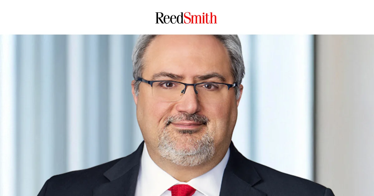 Michael Rato