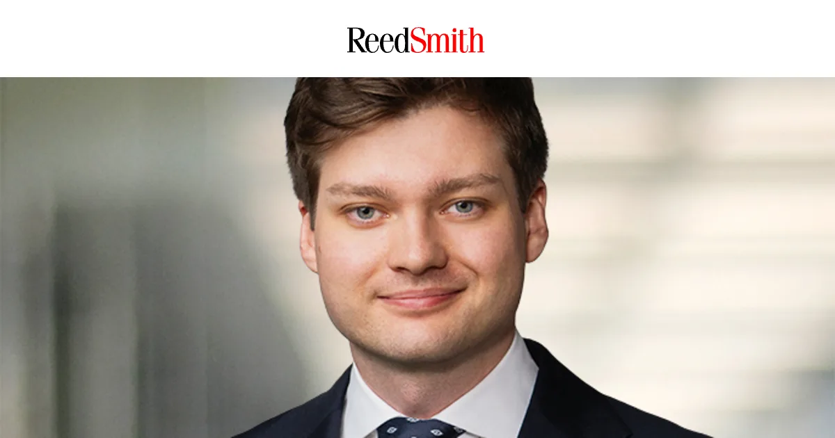 Benedikt Corkill