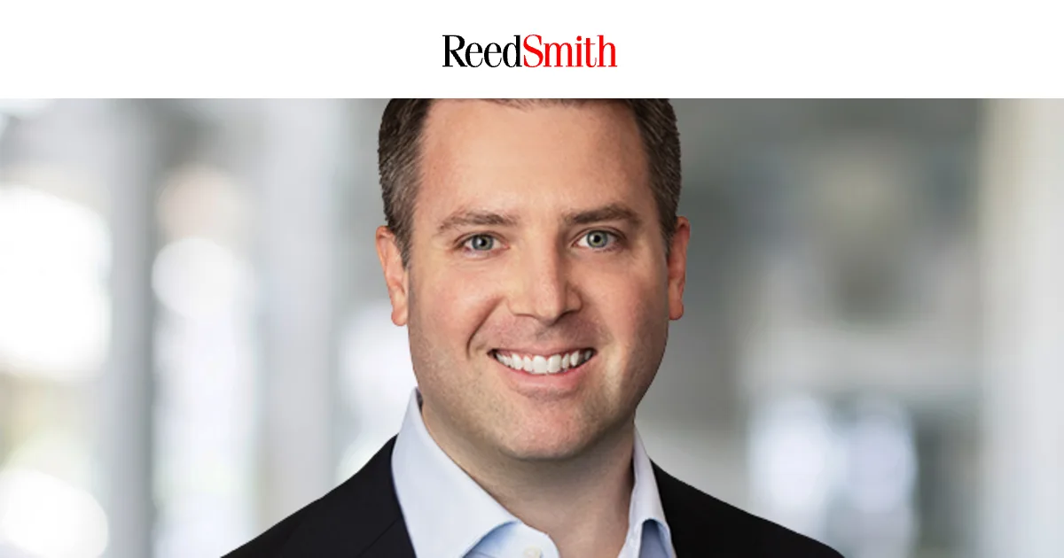 Matthew R. Shandy