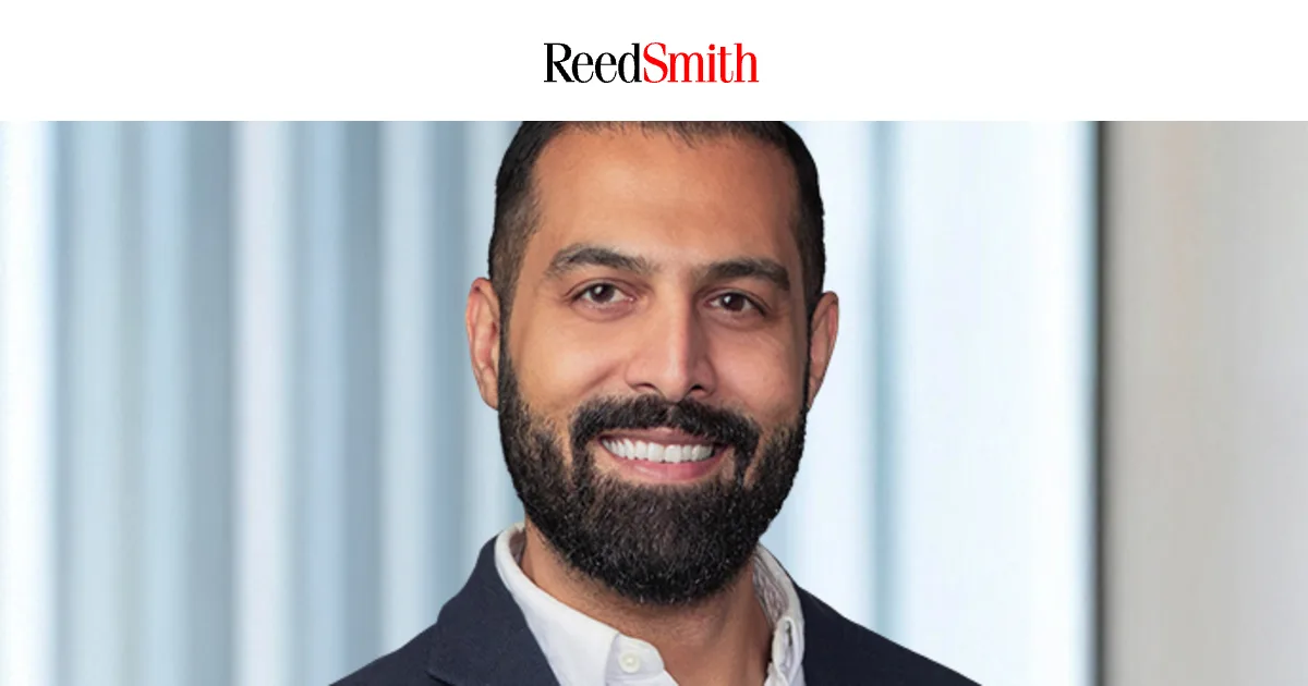 Ravi Pattani