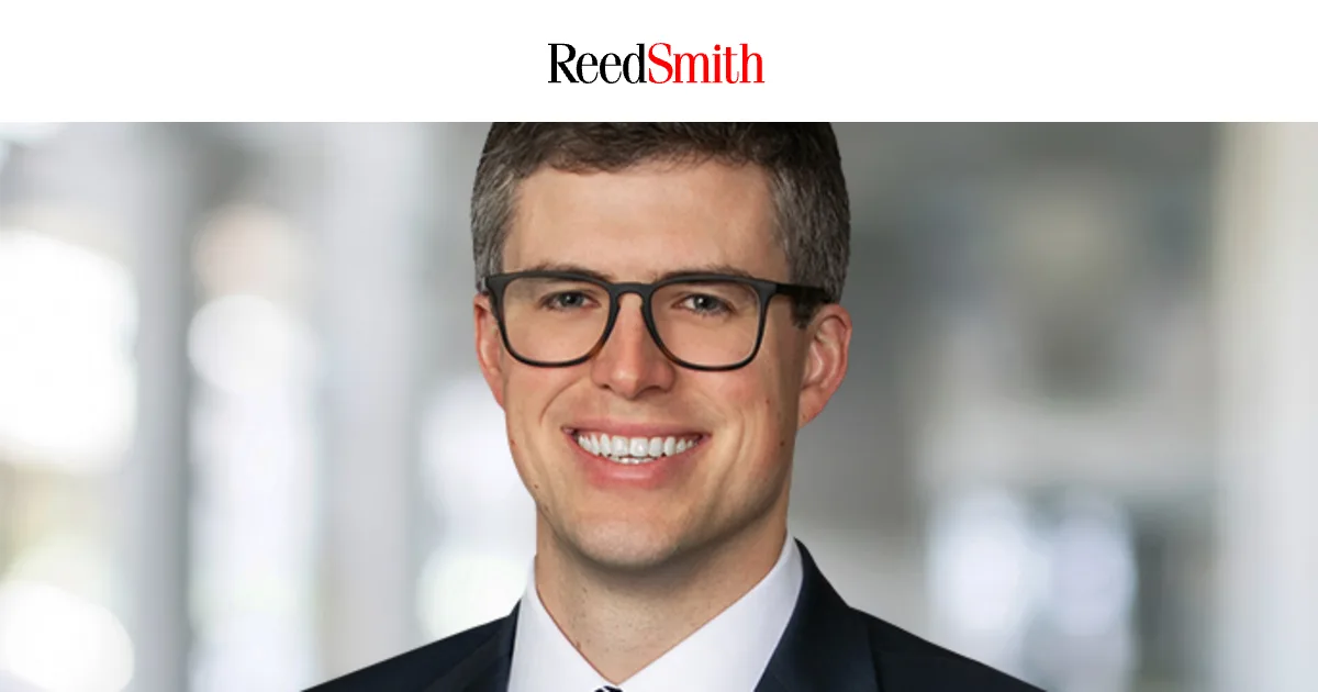 Stephen C. Robin