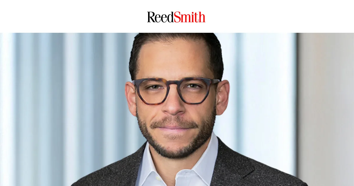Josh Rosenholtz