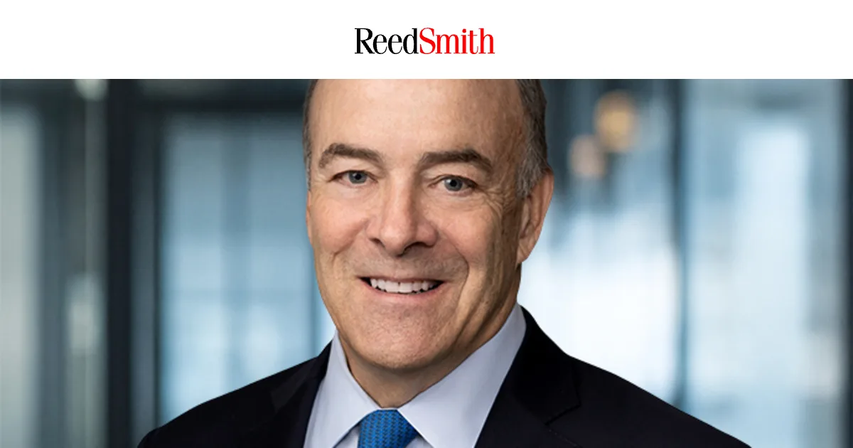 Thomas H. Suddath, Jr.