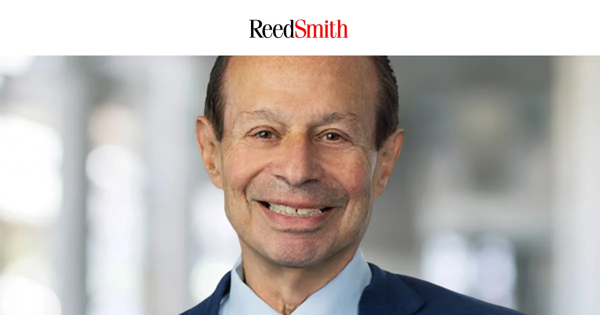 Lewis B. Greenblatt