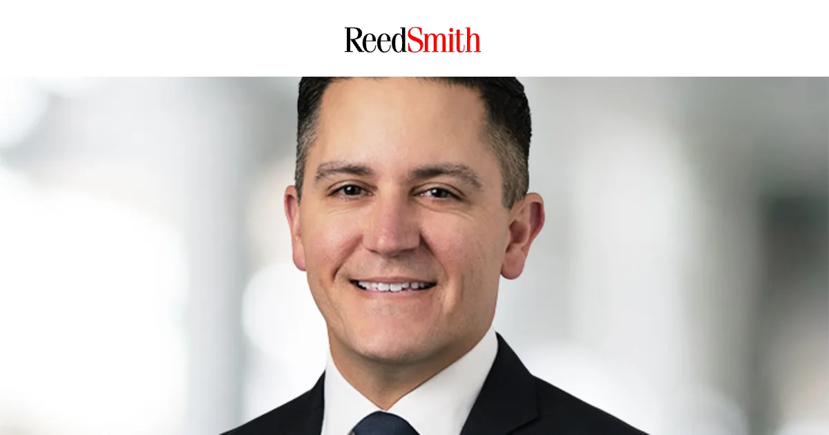 Matthew D. Rosso