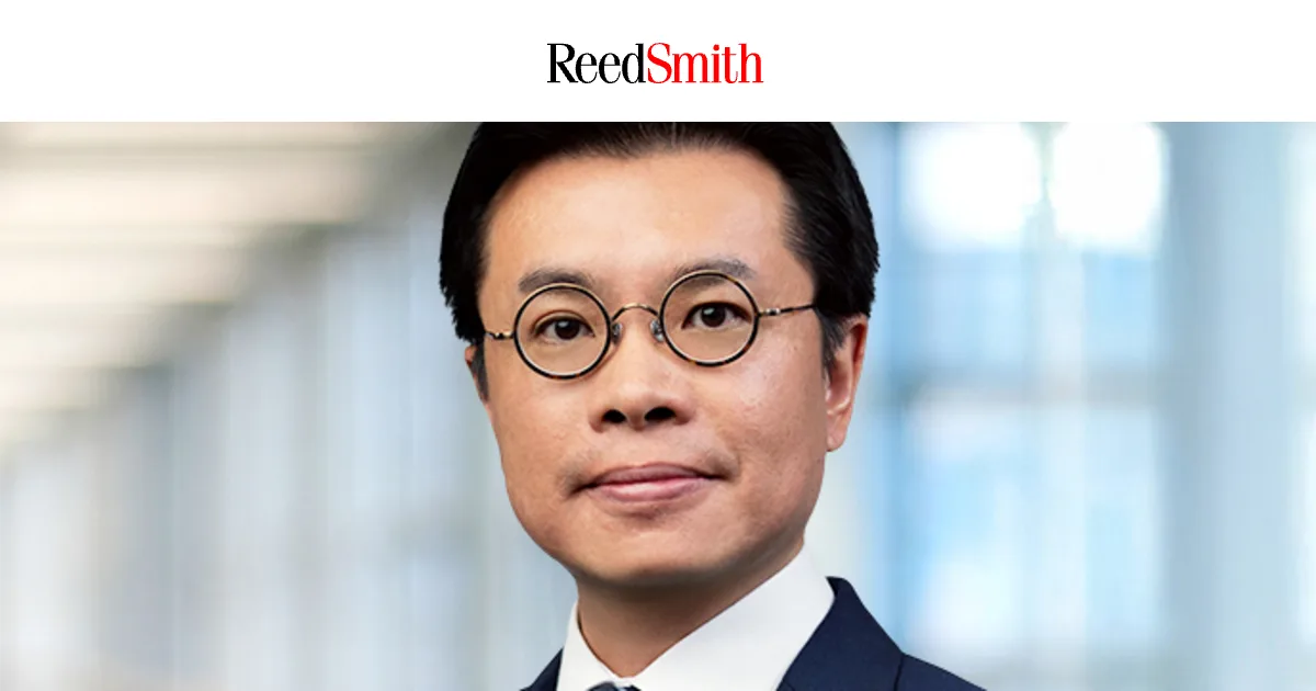 Steve Tam