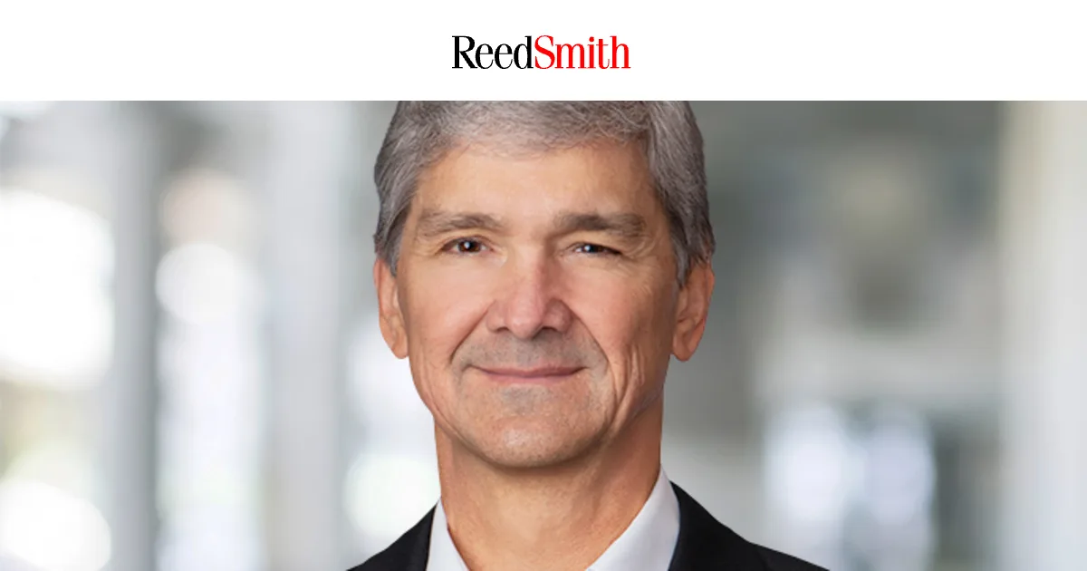 Robert M. Vilter