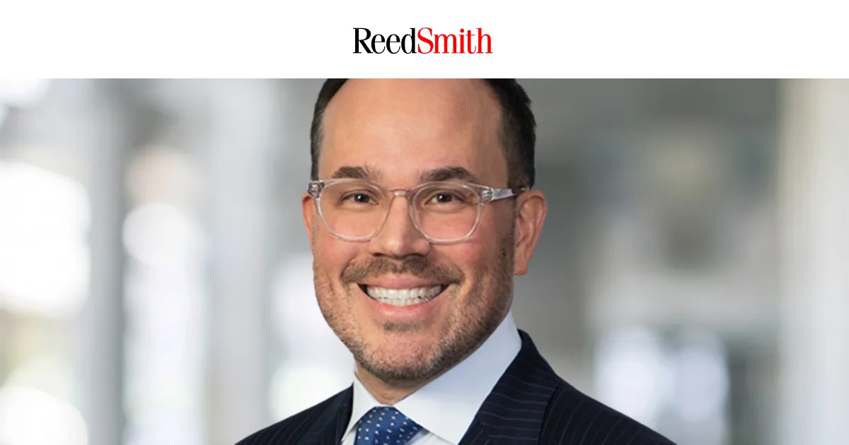 Jared S. Roach