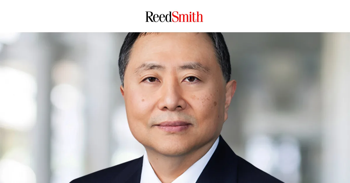 Joseph Suh