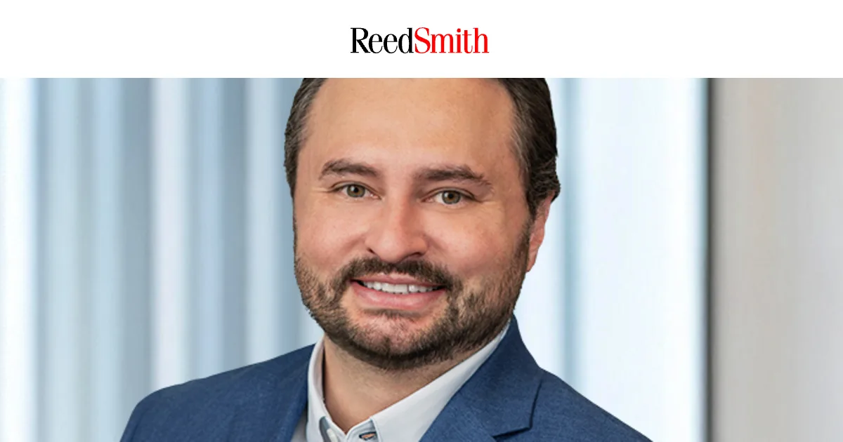 Matt San Roman