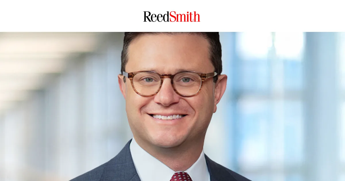 Kenneth R. Levine