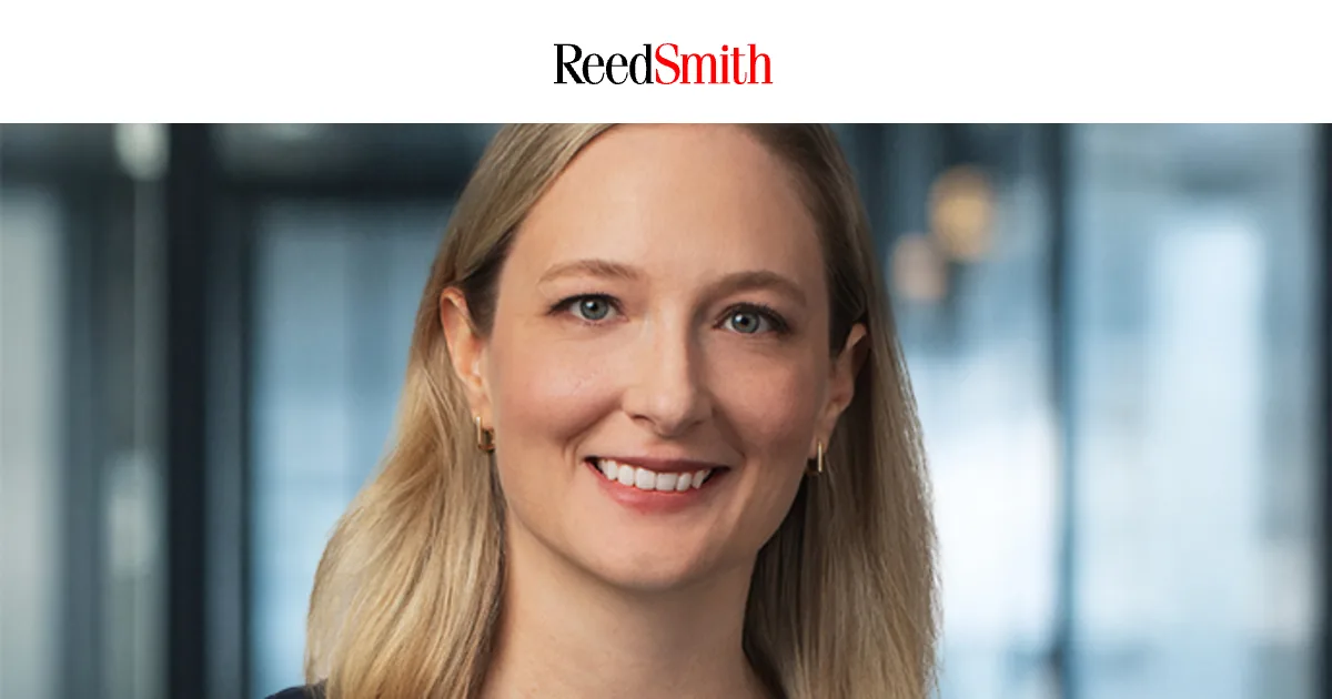 Antonia Smith