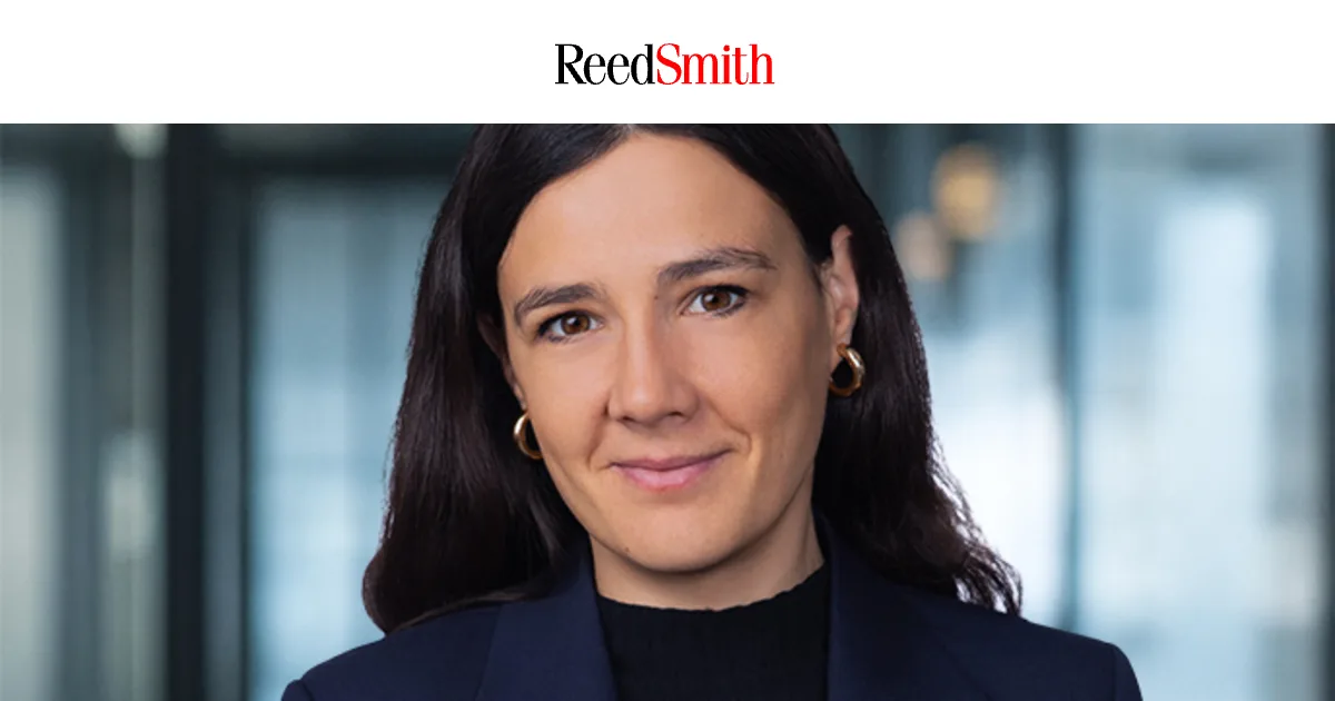 Camille Martin Saint-Léon