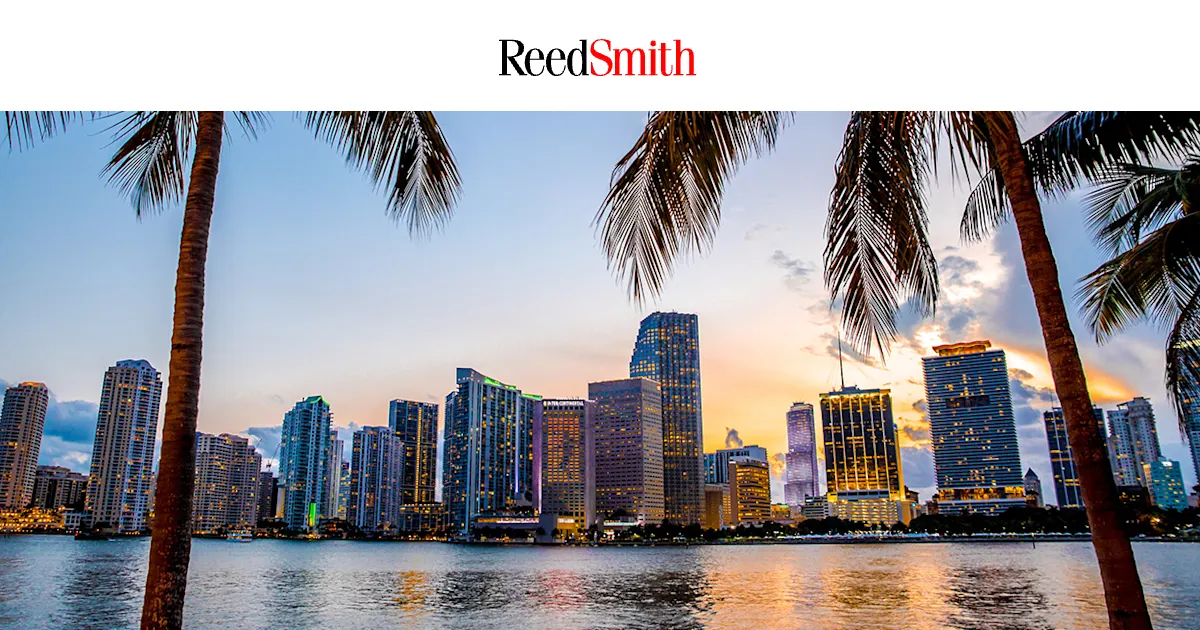Miami