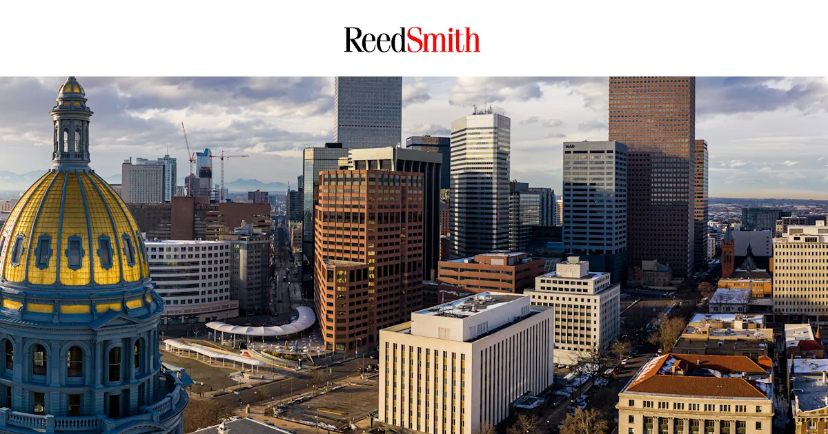 Denver