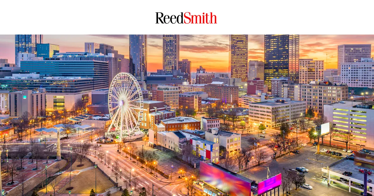 Atlanta