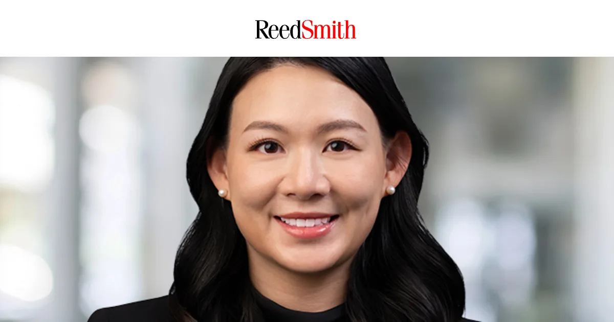 Regina Lui