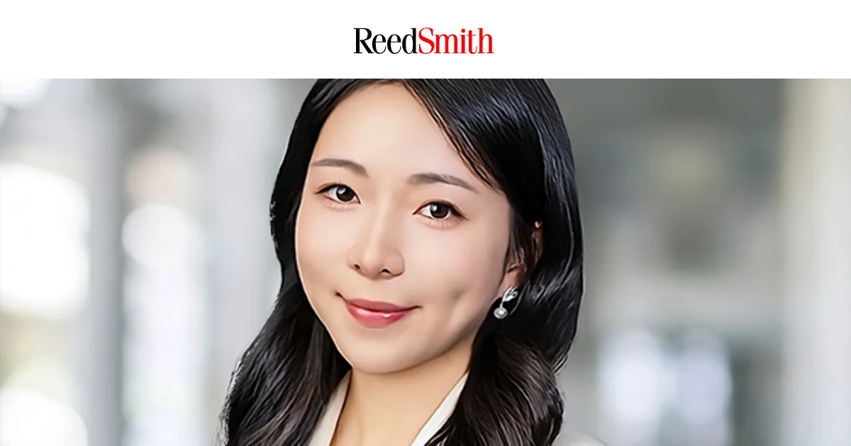 Dorothy Ng
