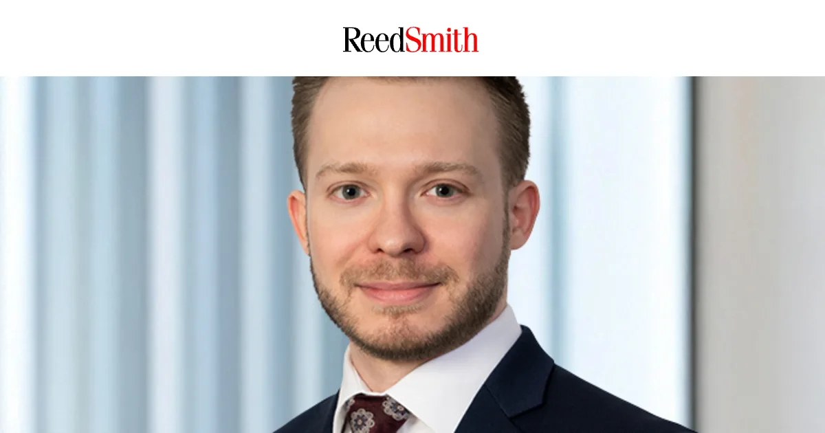 Cameron R. Kehm