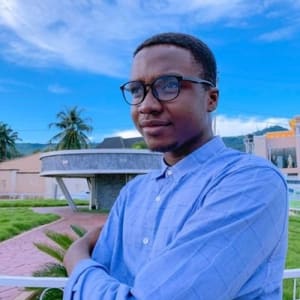 Bolaji Ayodeji