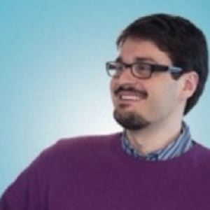 Mario Vercellotti