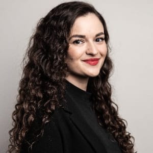Jasmin Assulin